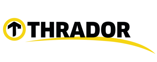 Threador