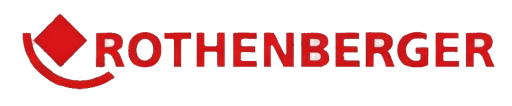 Rothenberger