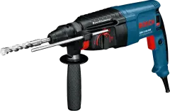 BOSCH GBH 2-26 DRE Kırıcı Delici