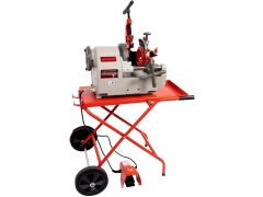 ROPOWER® 50 R, Ø 1/2-3/4'', 1-2'' Tezgh Pafta
