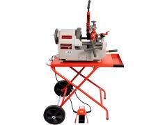 ROPOWER® 50 R, Ø 1/2-3/4'', 1-2'' Tezgh Pafta