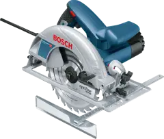 BOSCH GKS 190 Daire Testere