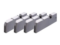 Pafta Tarağı SS BSPT R 1/2-3/4'' 2SE 3SE 4SE için