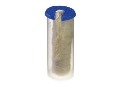Pafta Tarağı SS BSPT R 1/2-3/4'' 2SE 3SE 4SE için