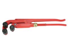 Pafta Tarağı SS BSPT R 1/2'' 2SE 3SE 4SE için