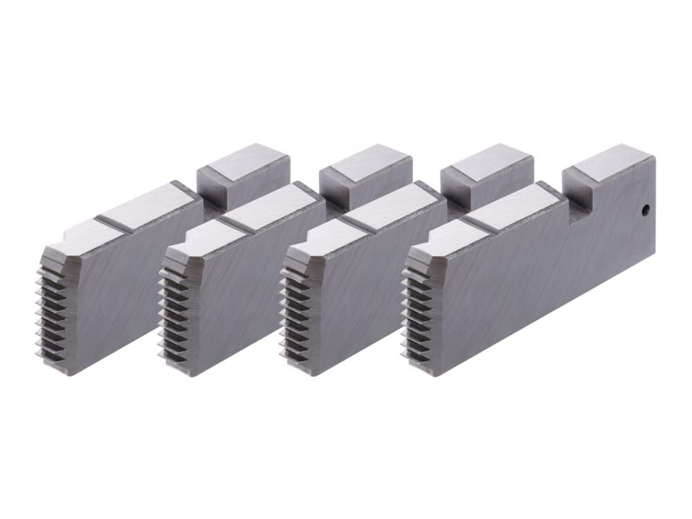 Pafta Tarağı SS BSPT R 1/2'' 2SE 3SE 4SE için