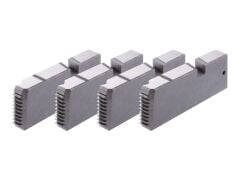 Pafta Tarağı SS BSPT R 1/2'' 2SE 3SE 4SE için