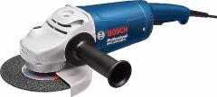 BOSCH GWS 2200-180 H