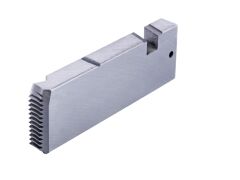 Pafta Tarağı SS BSPT R 1/2-3/4'' ROPOWER 50R için