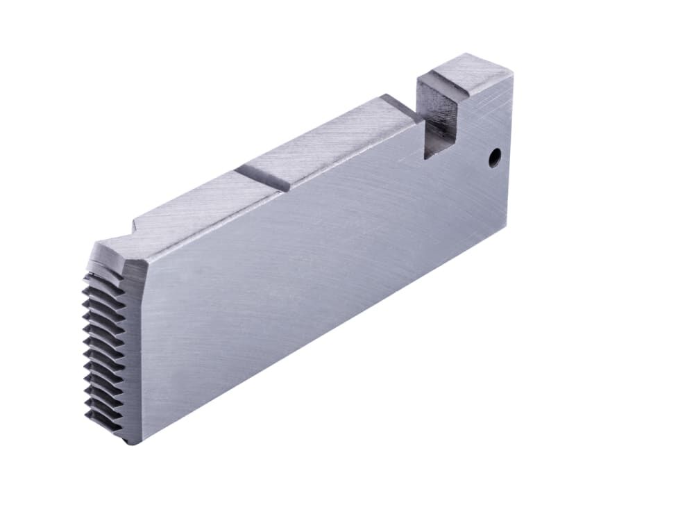 Pafta Tarağı SS BSPT R 1/2-3/4'' ROPOWER 50R için