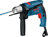 PRO HEAVY DUTY GSB 13 RE