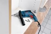 PRO HEAVY DUTY GSB 13 RE