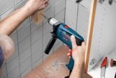 PRO HEAVY DUTY GSB 13 RE