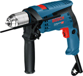 PRO HEAVY DUTY GSB 13 RE