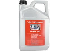 RONOL® SYN. Diş Açma Spreyi 600ml