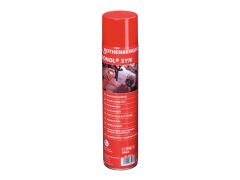 RONOL® SYN. Diş Açma Spreyi 600ml
