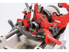 SUPERTRONIC 2 SE BSPT R Ø 1/2-3/4'' 1-2'' Tezgah Pafta