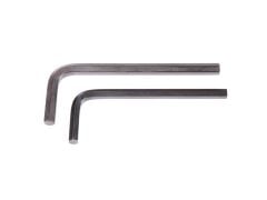 SUPERTRONIC 3 SE BSPT R Ø 1/2-3/4'' 1-2'' 2.1/2-3'' Tezgah Pafta