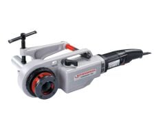 SUPERTRONIC 2000 Set BSPT R Pafta Makinesi 2”