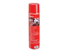 SC Pafta Kafası BSPT R 1/2”