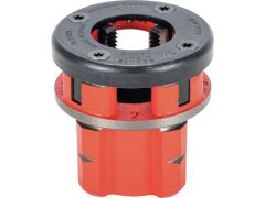 SC Pafta Kafası BSPT R 3/4”