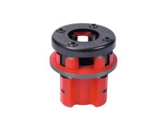 SC Pafta Kafası BSPT R 1.1/4” 8-Multı-Sıded