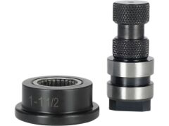 ROGROOVER, ROPOWER 50R ve SC 2 SE REX 2 için