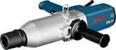 PRO GDS 30