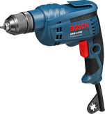 PRO GBM 10 RE