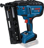 PRO GNH 18V-64-2 M