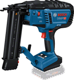 PRO GNH 18V-50 M