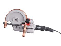 ROBEND 4000 Boru Bükme Set Ø 12-15-18-22-28mm