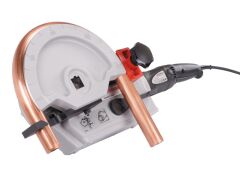 ROBEND 4000 Boru Bükme Set Ø 15-18-22-28-32-35mm