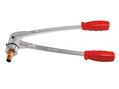 ROLOCK EPT Genişletici Set 12-14-16-18-22-28-32mm