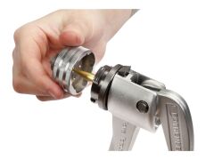ROLOCK EPT Genişletici Set 3/8-1.3/8” (7 Exp. Kafa)