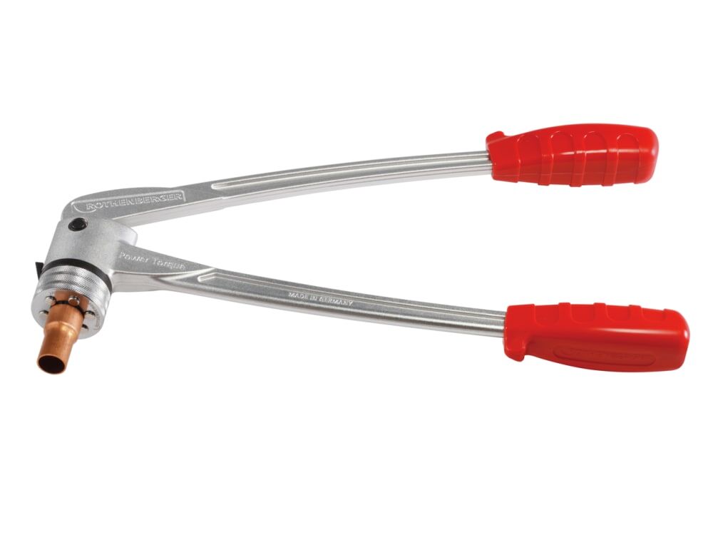 ROLOCK EPT Genişletici Set 3/8-1.3/8” (7 Exp. Kafa)