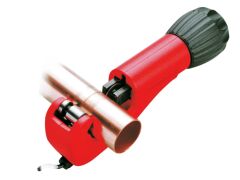 ROLOCK Standart Genişletici Kafa 42x1 5mm