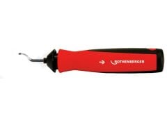 ROLOCK Standart Genişletici Kafa 42x1 5mm