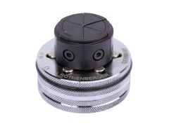 ROLOCK Standart Genişletici Kafa 42x1 5mm