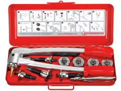 ROLOCK COMBI KIT Genişletici Set 12-15-18-22mm