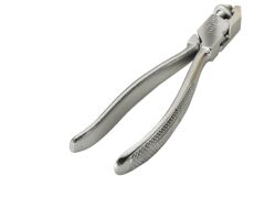 ROLOCK COMBI KIT Genişletici Set 12-15-18-22mm