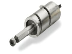 ROLOCK COMBI KIT Genişletici Set 1/2-3/4-1''