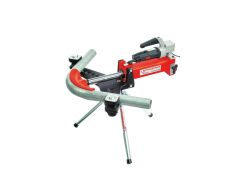 ROBULL Typ ME 3/8-2” 230V Aksesuarlı