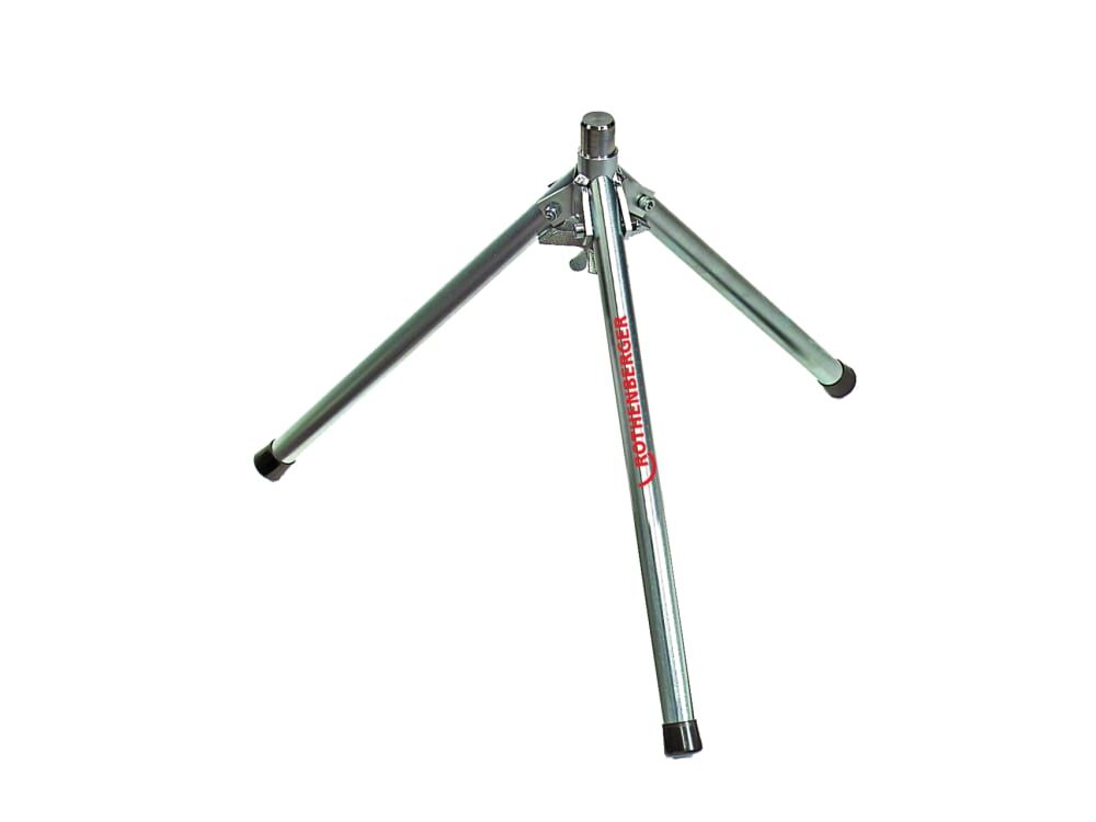 ROBULL Typ E /ME için Tripod