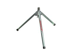 ROBULL Typ E /ME için Tripod