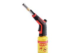 MAPP-GAS 7/16’’ EU