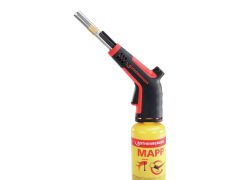 MAPP-GAS 7/16’’ EU