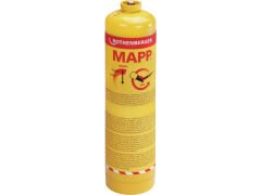 MAPP-GAS 7/16’’ EU