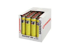 MAXIGAS 400 600ml 7/16” EU
