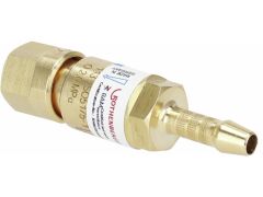 MAXIGAS 400 600ml 7/16” EU